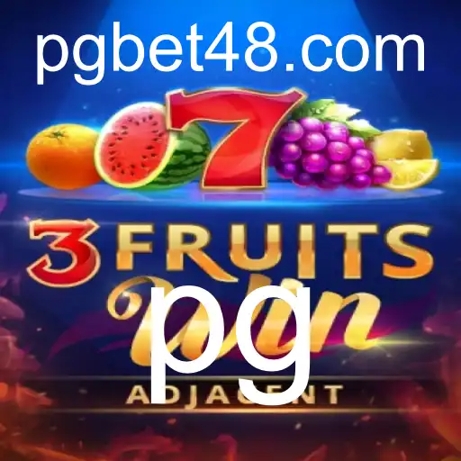 Desvendando o Mundo de 3FruitsWin: Um Guia Completo