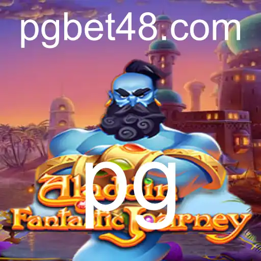 Explorando o Fascinante Mundo do Jogo Aladdin