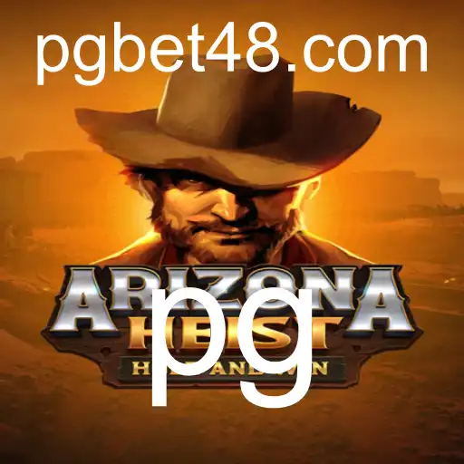 ArizonaHeist: A Nova Sensação dos Jogos de Estratégia