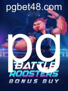 Explorando o Mundo Dinâmico de BattleRoostersBonusBuy