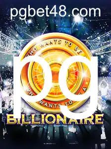 Billionaire: O Jogo da Fortuna e Estratégia