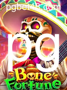 BoneFortune: Uma Jornada Através do Universo dos Jogos de RPG