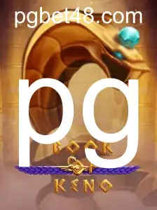 Descubra o Encantador Mundo do BookOfKeno: Regras e Inovações