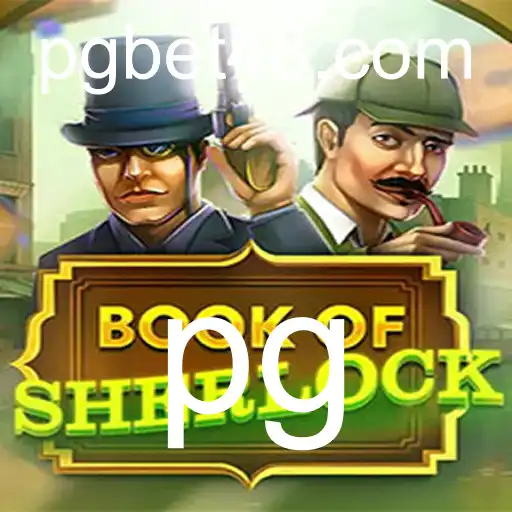 Explorando o Fascinante Mundo de BookOfSherlock