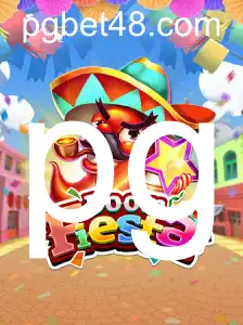 Descubra BoomFiesta: O Jogo que Está Agitando o Mundo dos Jogos de Festa