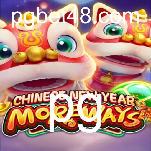 Descubra o Fascinante Mundo de CHINESENEWYEARMOREWAYS