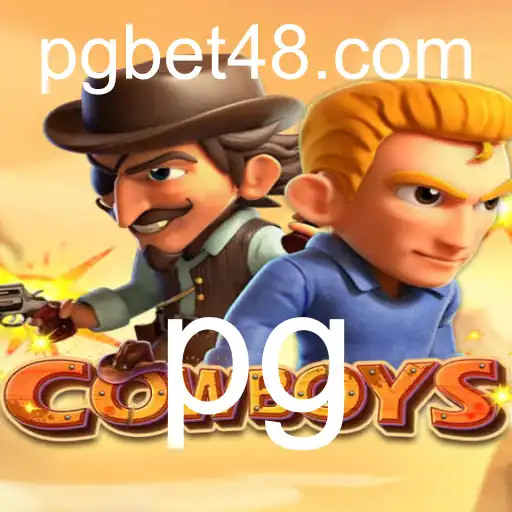 Explorando COWBOYS: O Jogo de Estratégia e Habilidade