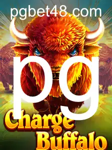 Descubra o Fascinante Mundo de ChargeBuffalo: Um Jogo de Estratégia e Aventura