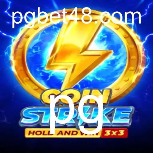 CoinStrike: O Impactante Jogo que Conquista Jogadores