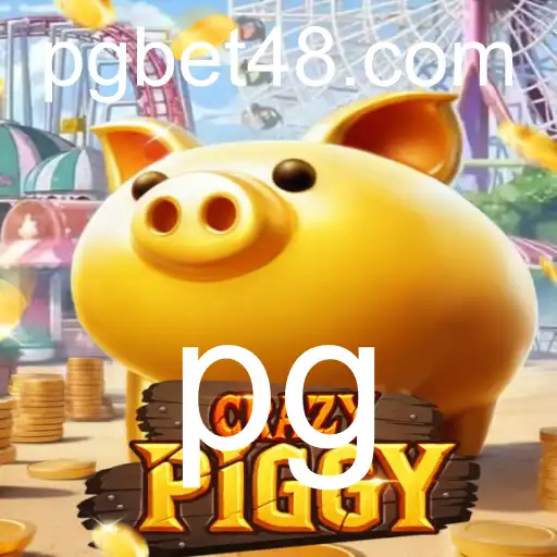 Explorando o Mundo de CrazyPiggy: Diversão e Estratégia em um Só Jogo