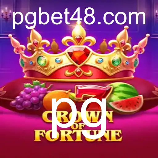 Crown of Fortune: Descubra o Mundo Fascinante deste Jogo!