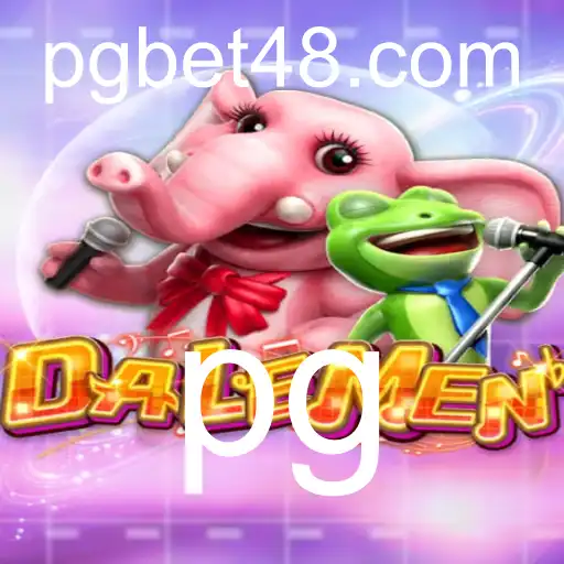 Descubra o Universo de DALEMEN: Um Jogo de Estratégia Inovador