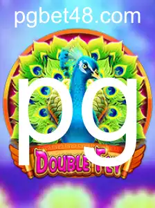 Descubra o Fascinante Mundo de DoubleFly: O Jogo que Conquista Todos