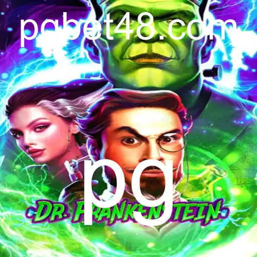 DrFrankenstein: Aventure-se no Mundo da Ciência e Criaturas Misteriosas
