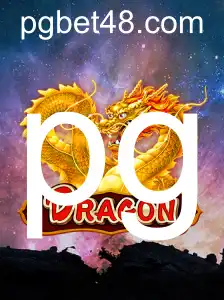Explorando o Jogo Dragon: Um RPG de Fantasia Épico