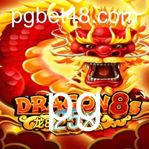 Explorando o Fascinante Mundo de Dragon8s25x