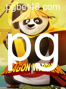DragonWarrior: Aventuras Épicas no Mundo dos Dragões
