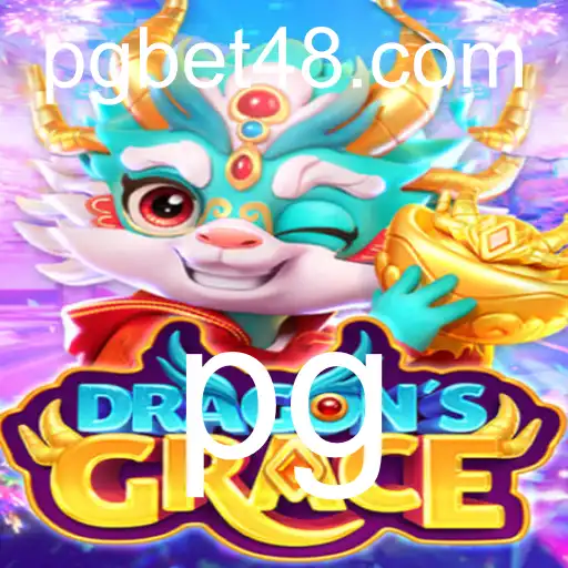 Explorando o Universo de DragonsGrace: Descrição e Regras