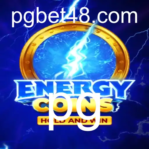 Explorando o Mundo de EnergyCoins: Um Jogo de Estratégia e Sustentabilidade