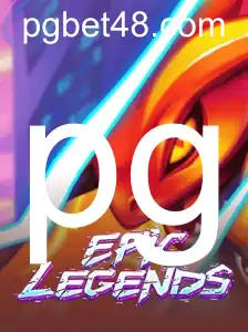 Explorando EpicLegends: A Nova Era dos Jogos de RPG