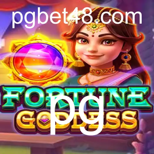 Explorando o Mundo de FortunaGoddess: A Nova Sensação de Jogo