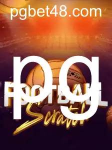 FootballScratch: Um Guia Completo para o Jogo Inovador