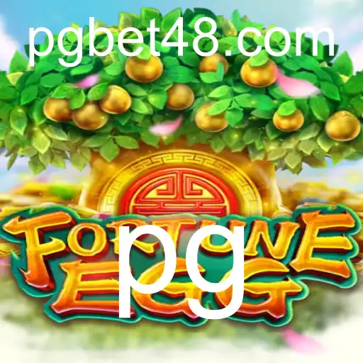 FortuneEgg: Descubra o Mundo Empolgante de um Novo Jogo PG