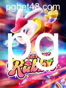 Desvendando o Jogo FortuneRabbit: Regras, Estratégias e Dicas