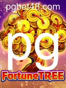 Explorando FortuneTree: O Novo Jogo de Estratégia e Sorte