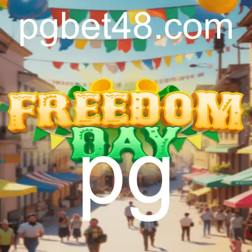 Explorando o Mundo de 'FreedomDay': Como Jogar e se Aventurar