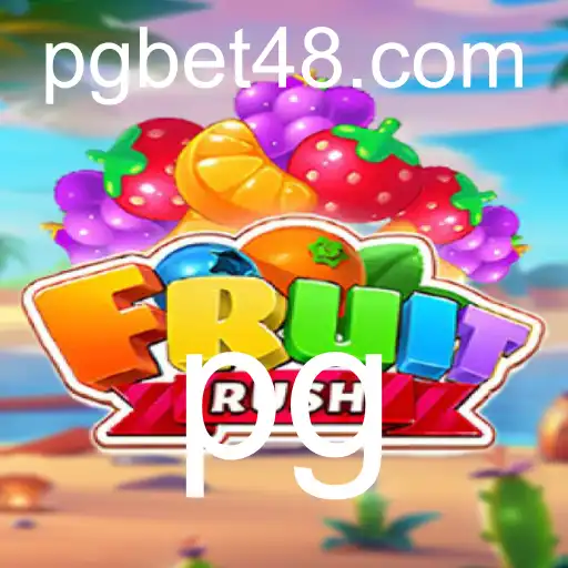 Explorando o Mundo de FruitRush: Um Jogo Empolgante para Todas as Idades