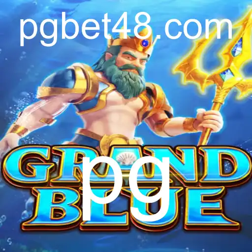 Explorando o Mundo de GRANDBLUE: Introdução e Regras do Jogo