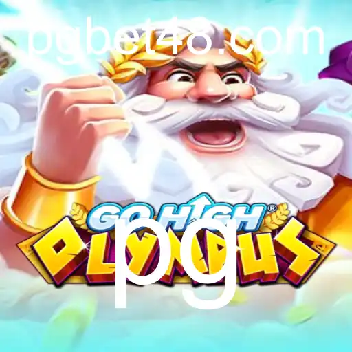 Descubra o Fascinante Mundo de GoHighOlympus: Uma Jornada Épica no Universo dos Jogos