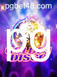 GoldenDisco: A Nova Sensação no Mundo dos Jogos de Tabuleiro