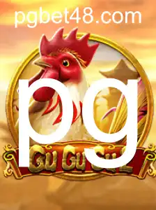 Explorando GuGuGu2: Um Mergulho no Mundo do Jogo PG