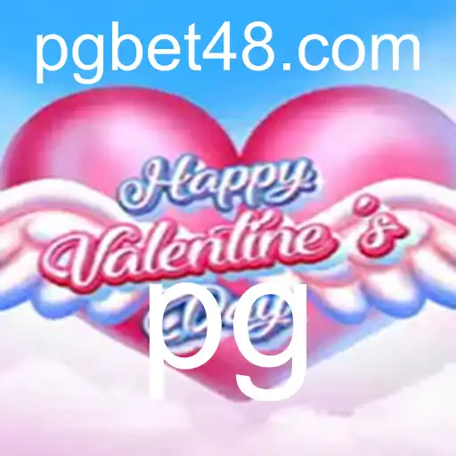 Explorando o Jogo HappyValentinesDay: Diversão e Estratégia
