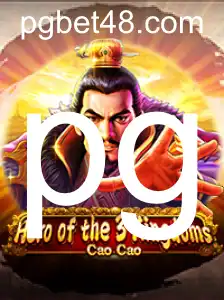 Explorando o Mundo de Heroofthe3KingdomsCaoCao