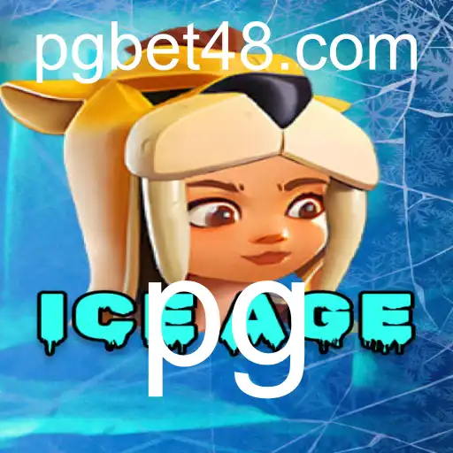 Explorando o Mundo de IceAge: O Jogo de Estratégia para Todas as Idades