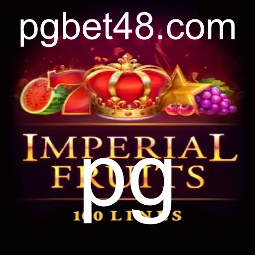 Explorando o Mundo de ImperialFruits100: Estratégias e Regras do Jogo