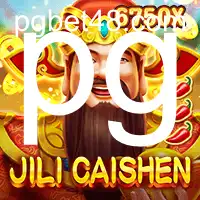 Explorando o Mundo Encantado de JILICaishen: Um Guia Completo para Começar