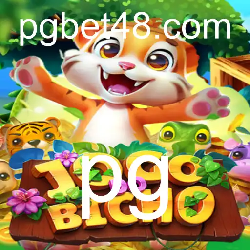 JOGODOBICHO: Descubra o Fascínio e as Regras Deste Popular Jogo de Azar
