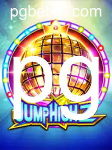Descubra JumpHigh2: Um Mergulho Completo no Mundo de Pulos e Desafios