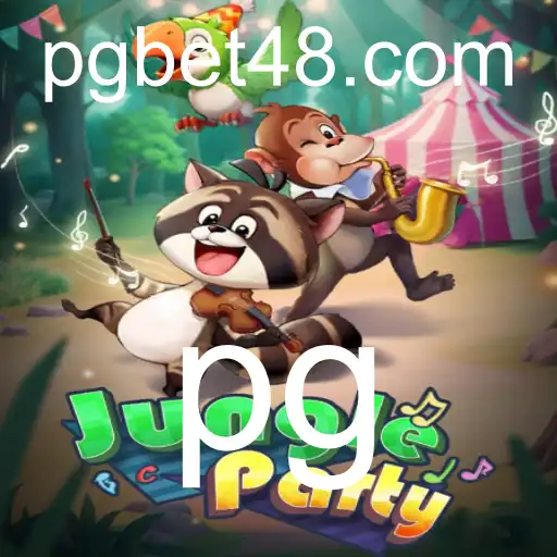 Explore o Fascinante Mundo de JungleParty: Um Jogo de Aventura para Todas as Idades