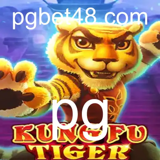 KungFuTiger: Descubra o Fascinante Mundo do Jogo de Luta da Nova Geração