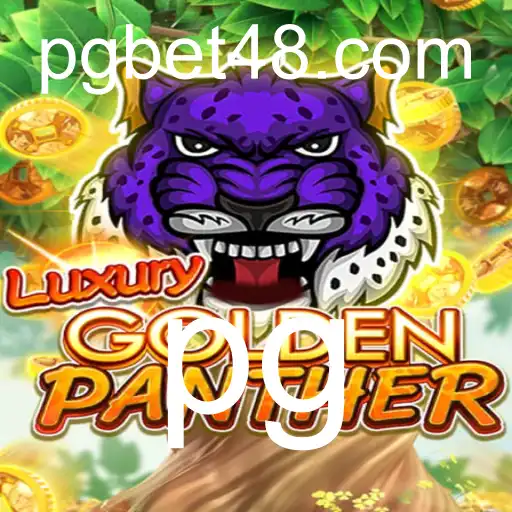 Explorando o Fascinante Mundo de LUXURYGOLDENPANTHER