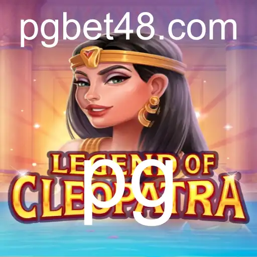 Explorando o Fascinante Mundo de LegendOfCleopatra