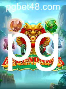 Descubra o Universo Incrível de Legendary5