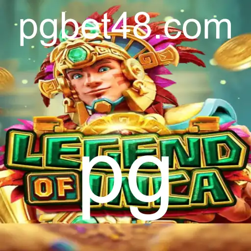 Explorando o Mundo de LegendofInca: Um Jogo Inovador para Todas as Idades