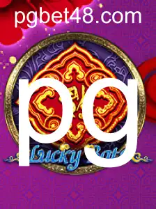 Explorando o Fascinante Mundo de LuckyBats
