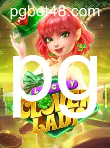 Descubra LuckyCloverLady: O Novo Jogo Eletrizante de Azar